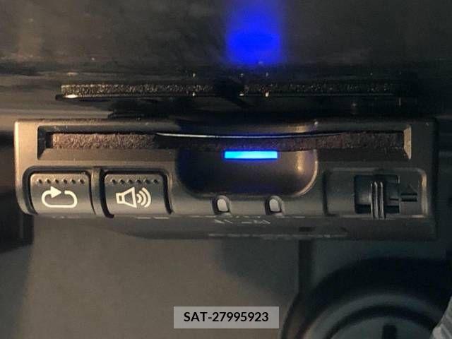 Bmw MINI 2012-03 294035-3