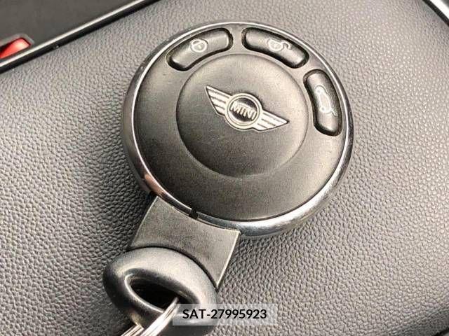 Bmw MINI 2012-03 294035-4
