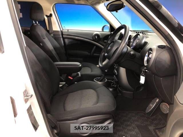 Bmw MINI 2012-03 294035-6