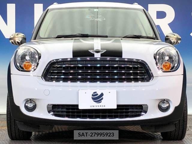 Bmw MINI 2012-03 294035-13