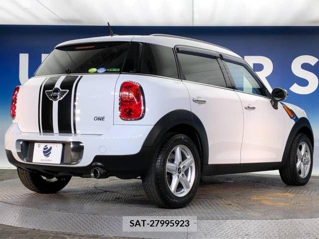 Bmw MINI 2012-03 294035-19