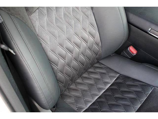 Toyota ALPHARD 2016-11 9623-14