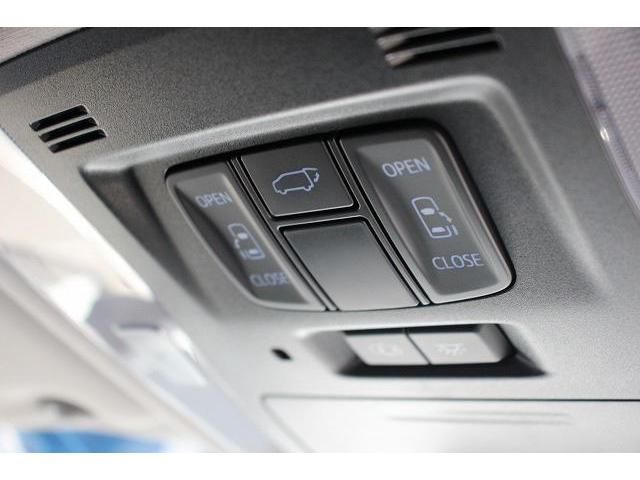Toyota ALPHARD 2016-11 9623-6