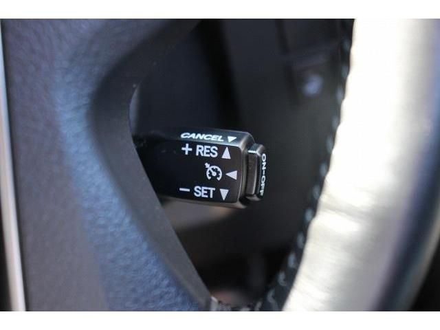 Toyota ALPHARD 2016-11 9623-5