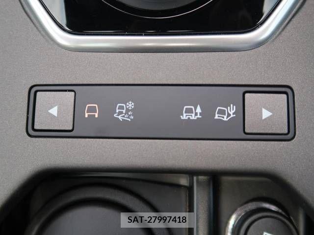 ROVER RANGE ROVER 2018-09 283860-9