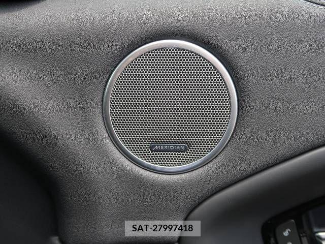 ROVER RANGE ROVER 2018-09 283860-6