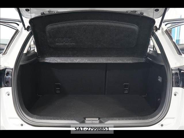 Mazda CX-3 2015-06 302026-18