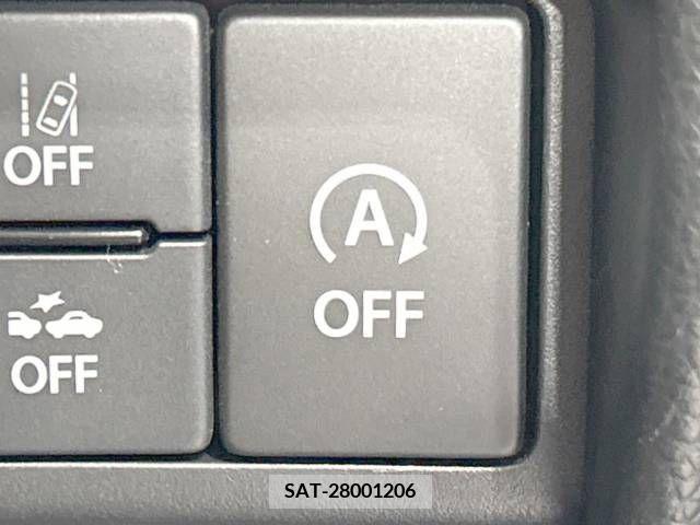 Suzuki WAGON R 2022-07 214187-7