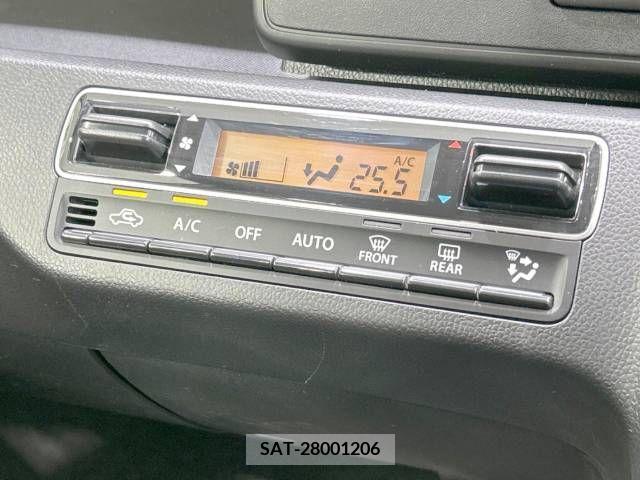 Suzuki WAGON R 2022-07 214187-6
