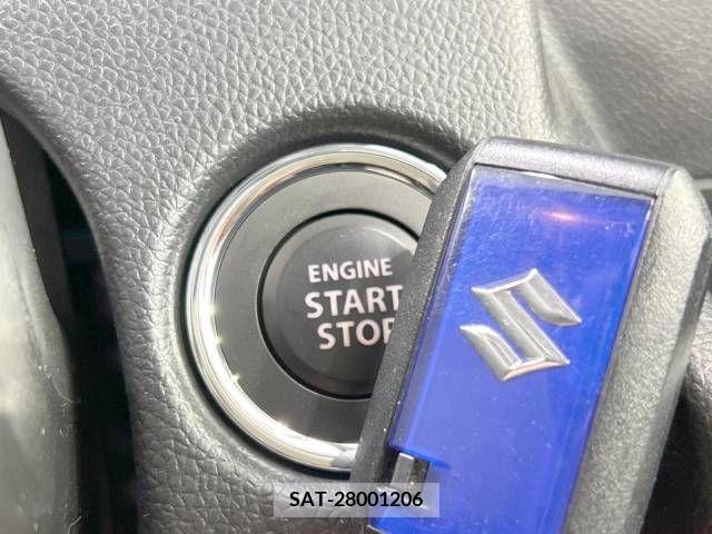 Suzuki WAGON R 2022-07 214187-5
