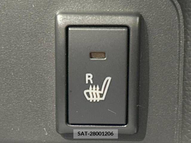 Suzuki WAGON R 2022-07 214187-4