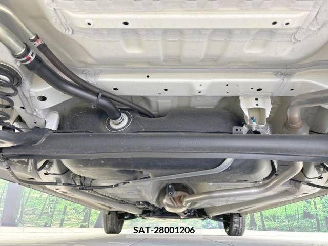 Suzuki WAGON R 2022-07 214187-19