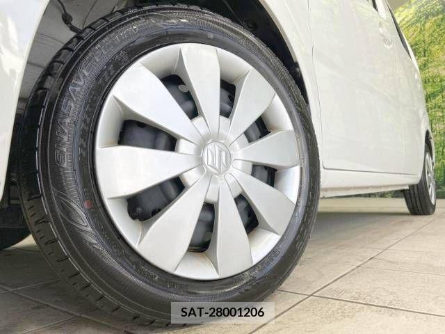Suzuki WAGON R 2022-07 214187-13