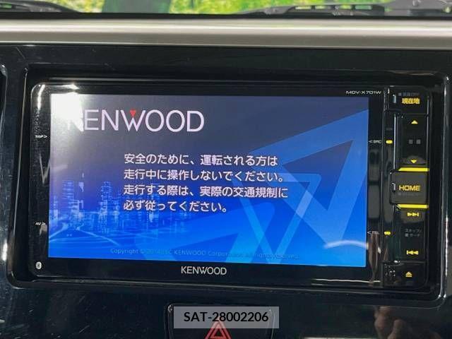 Nissan ROOX 2015-02 323770-3