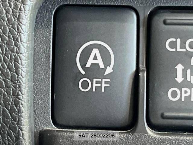 Nissan ROOX 2015-02 323770-6