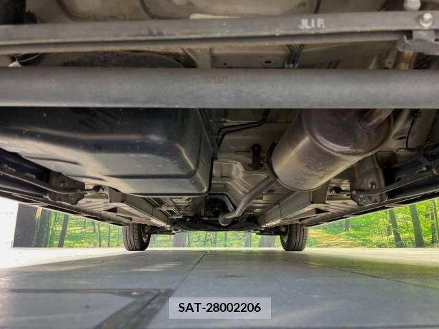 Nissan ROOX 2015-02 323770-18