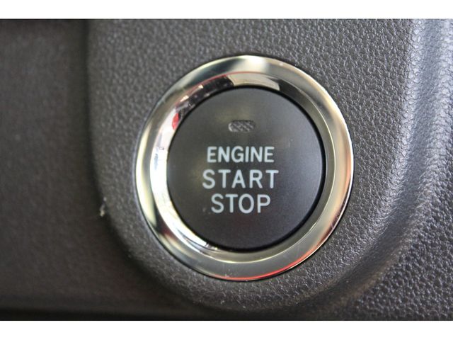 Daihatsu MOVE CUSTOM 2016-11 248-5