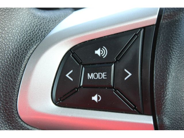 Daihatsu MOVE CUSTOM 2016-11 248-6
