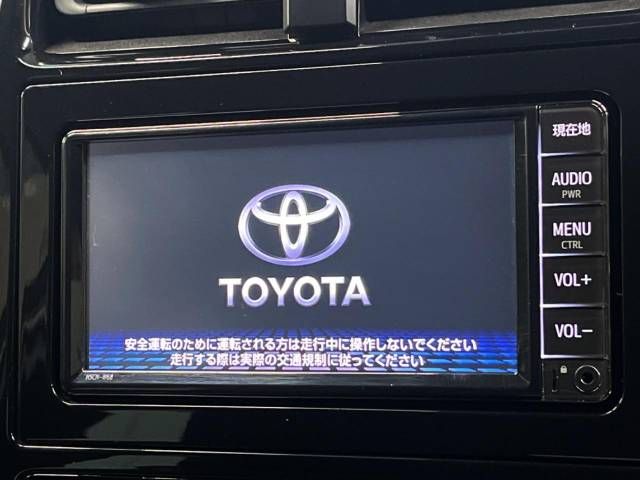 Toyota PRIUS 2019-08 14346-3