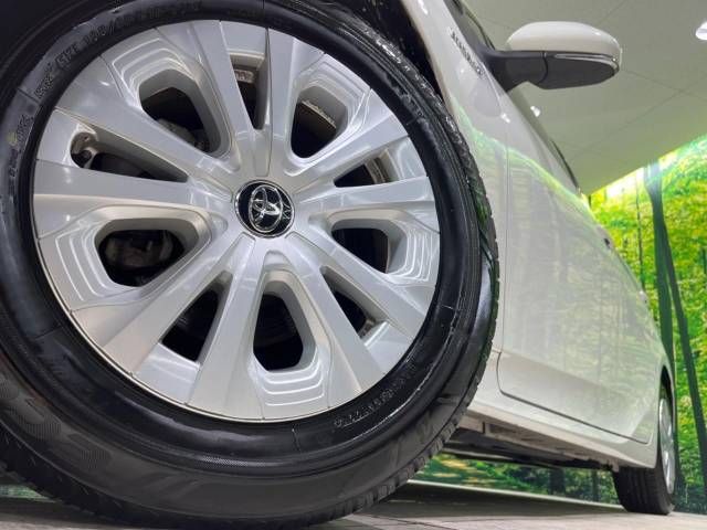 Toyota PRIUS 2019-08 14346-13