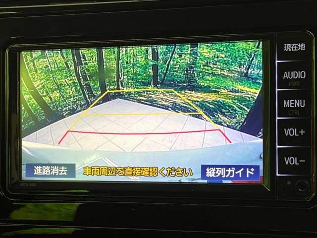 Toyota PRIUS 2019-08 14346-4