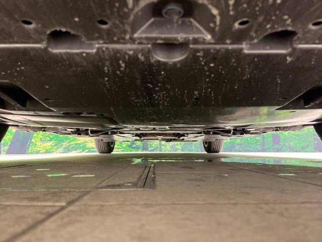 Toyota PRIUS 2019-08 14346-19
