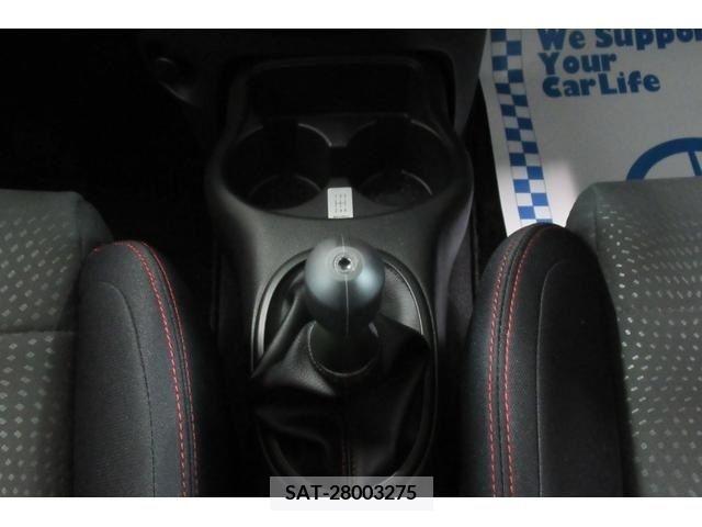 Nissan MARCH 2022-02 254356-14