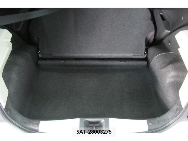 Nissan MARCH 2022-02 254356-11