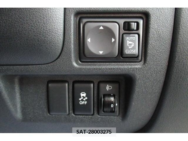 Nissan MARCH 2022-02 254356-16