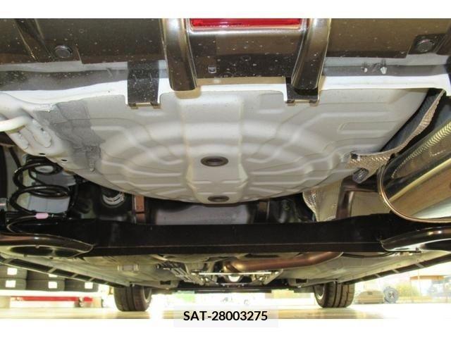 Nissan MARCH 2022-02 254356-18