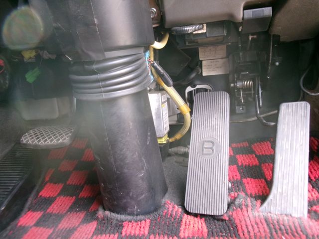 Isuzu GIGA 2014-08 21574-17