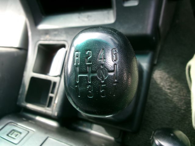Isuzu GIGA 2014-08 21574-23