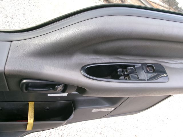 Isuzu GIGA 2014-08 21574-18