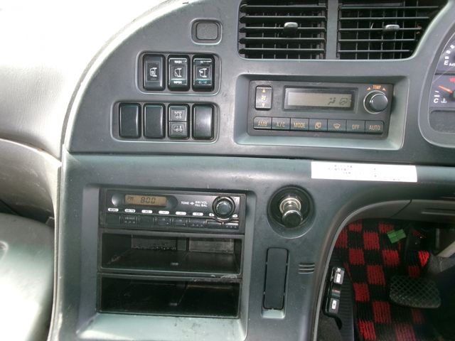 Isuzu GIGA 2014-08 21574-24