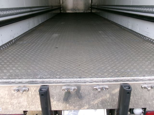 Isuzu GIGA 2014-08 21574-9