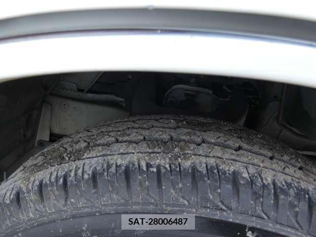 Mazda BONGO VAN 2014-04 386161-16