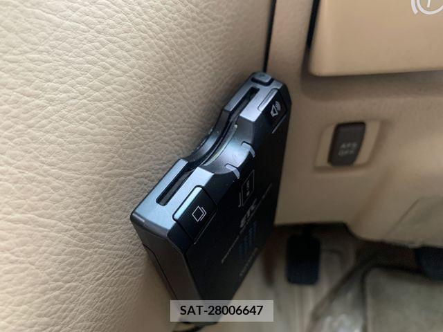 Toyota CELSIOR 2004-04 316744-16