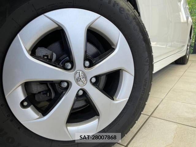 Toyota PRIUS 2015-05 366437-13