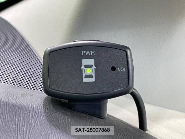 Toyota PRIUS 2015-05 366437-7