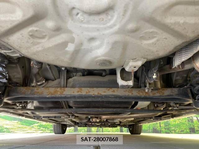 Toyota PRIUS 2015-05 366437-19