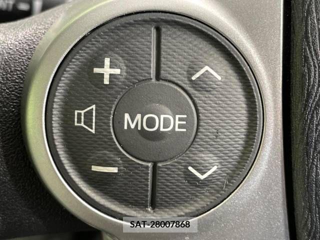 Toyota PRIUS 2015-05 366437-6