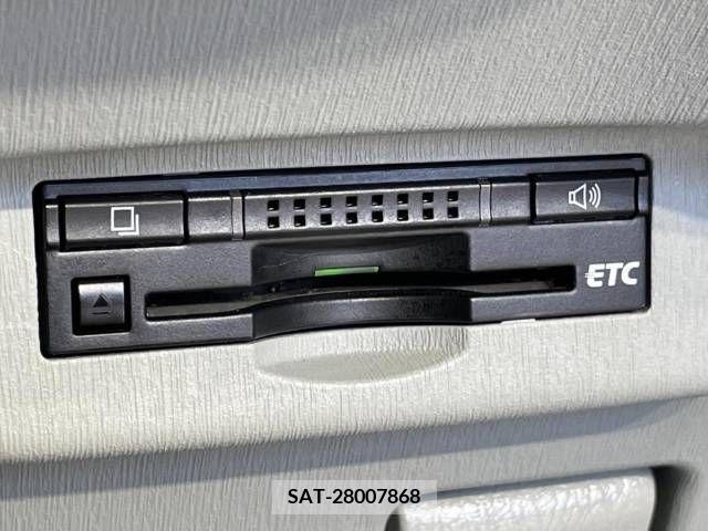 Toyota PRIUS 2015-05 366437-5