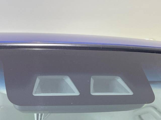 Daihatsu TANTO CUSTOM 2018-04 20255-2