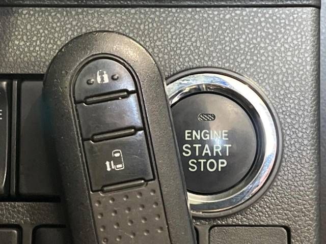Daihatsu TANTO CUSTOM 2018-04 20255-7