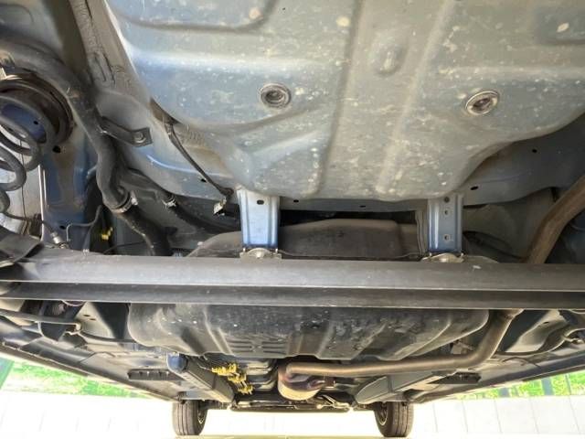 Daihatsu TANTO CUSTOM 2018-04 20255-19