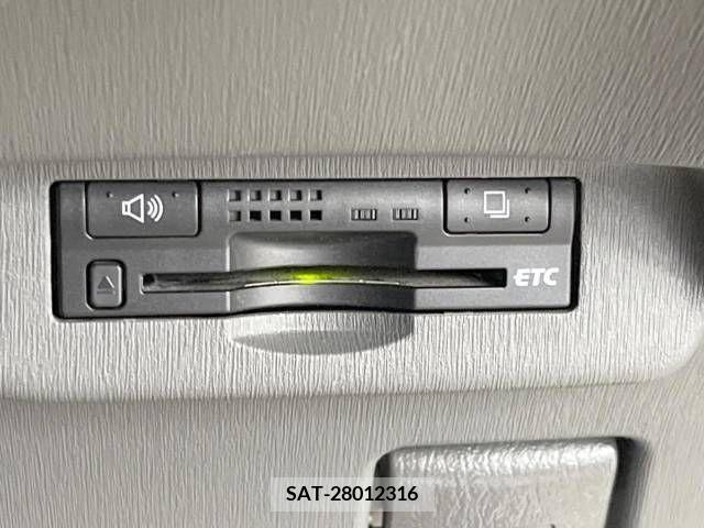 Toyota PRIUS 2009-11 321983-6