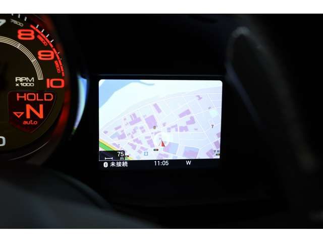 Ferrari 488 GTB 2016-12 13004-10