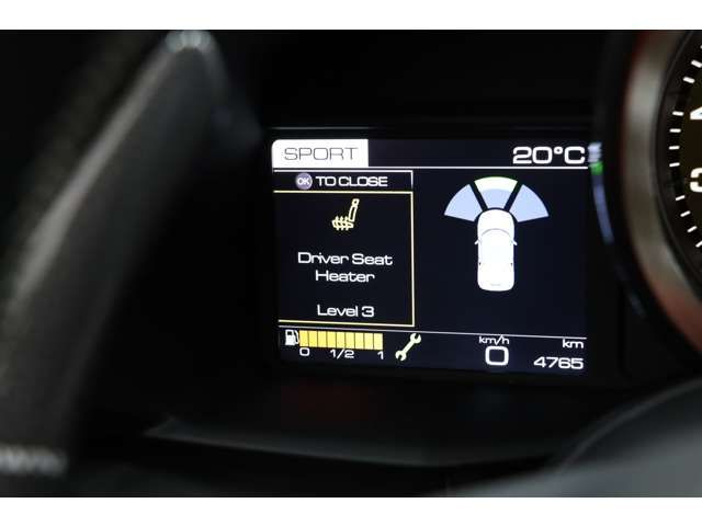 Ferrari 488 GTB 2016-12 13004-12