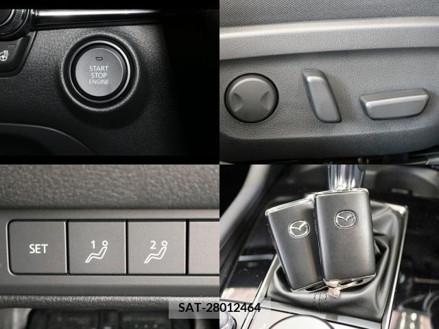 Mazda MAZDA3 2023-06 343516-21