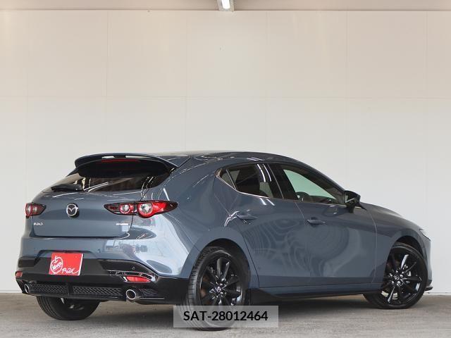 Mazda MAZDA3 2023-06 343516-6